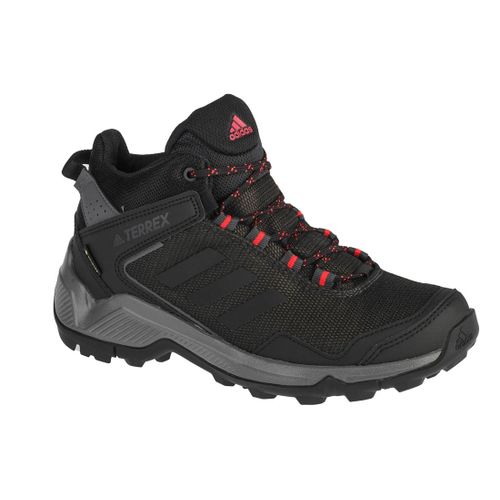 Adidas Terrex Eastrail Mid Gtx Ženske Tenisice F36761 slika 1