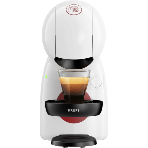 Krups Aparat za kafu, Nescafe Dolce Gusto Piccolo XS - KP1A3110 slika 2