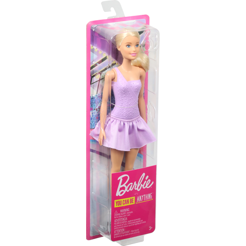Barbie Budi što želis - sorto slika 5