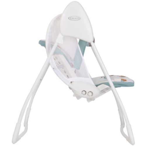 Graco Ljuljaška Baby Delight, Up & Away slika 2