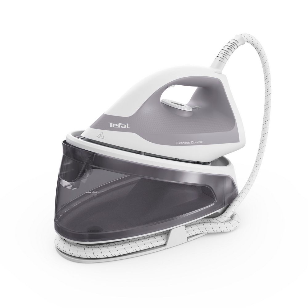 Tefal Pegla sa stanicom SV4111E0 / 2200 W slika 1
