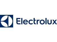 Electrolux