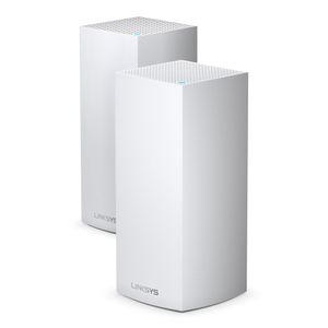LINKSYS Velop AX4200 Tri-Band Mesh WiFi 6 System