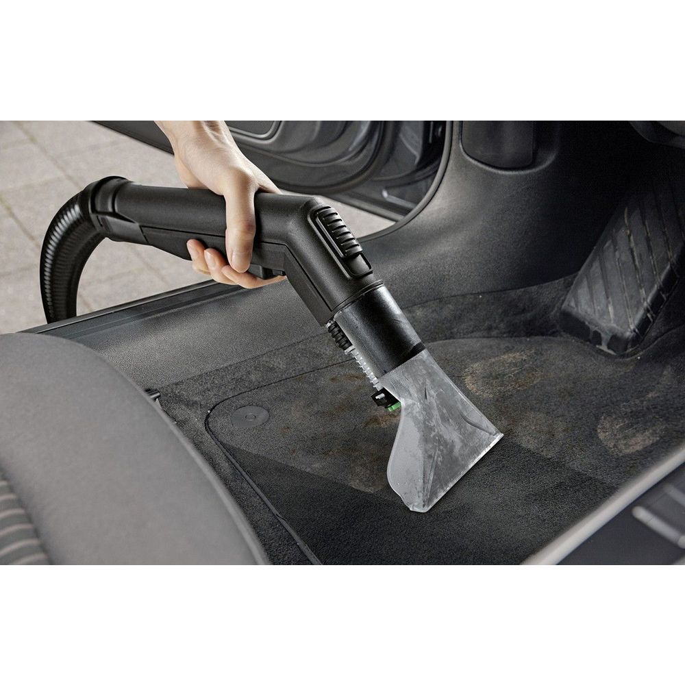 KARCHER Usisivač za dubinsko pranje SE 5.100 1.081-200.0 slika 6
