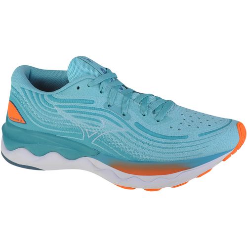 Mizuno wave skyrise 4 j1gd230921 slika 1