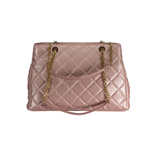 VALENTINO BAGS PINK WOMEN'S BAG slika 2