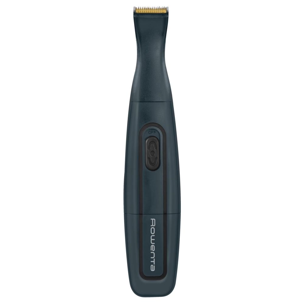 Rowenta Trimer TN3651F0 / Mini Grooming Kit slika 1
