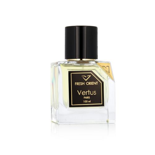 Vertus Fresh Orient Eau De Parfum 100 ml (unisex) slika 3