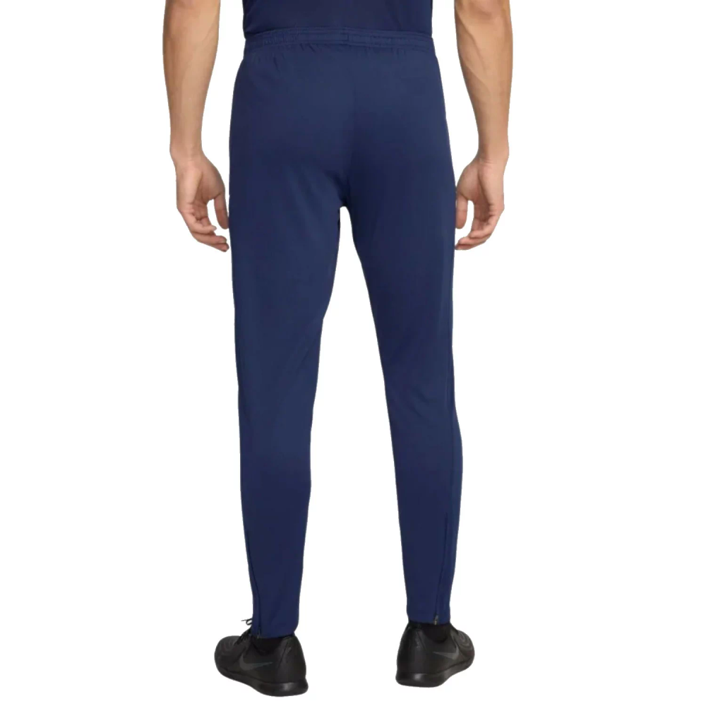 Nike Dri-FIT Academy FZ9805-410 slika 2