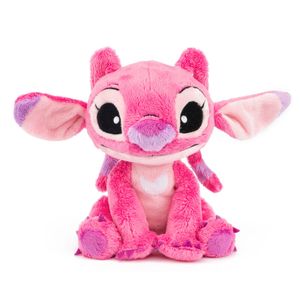 Disney Stitch Angel mekana plišana igračka 25 cm