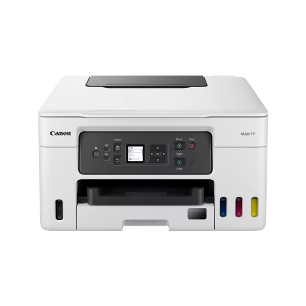 Canon Maxify GX3040 5777C009 slika 1