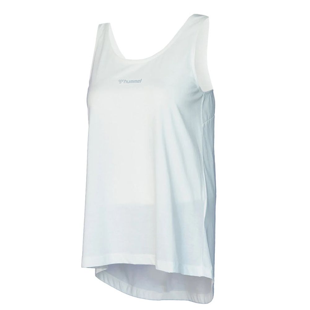 Hummel Hmlkarma Tank Top za Žene slika 3