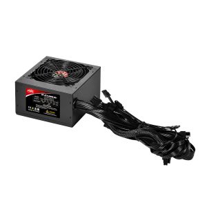 Spire ATX EAGLEFORCE 600W 80+