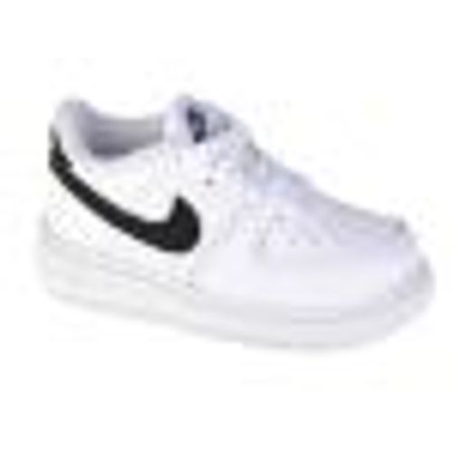 Nike force 1 inf dječje tenisice cz1691-100 slika 10