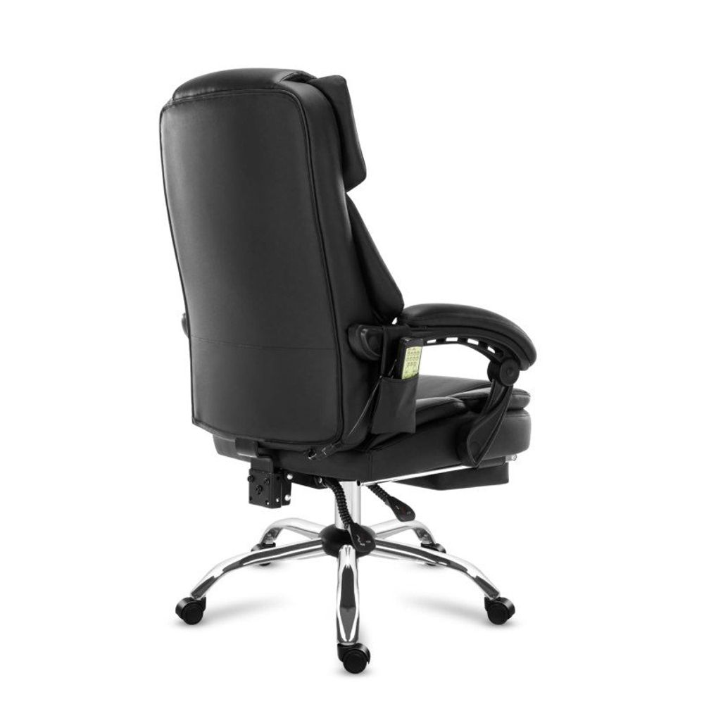 Boss 6.0 uredska stolica za masažu slika 6