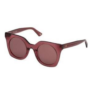 Ženske sunčane naočale Web Eyewear WE0231 Ø 48 mm