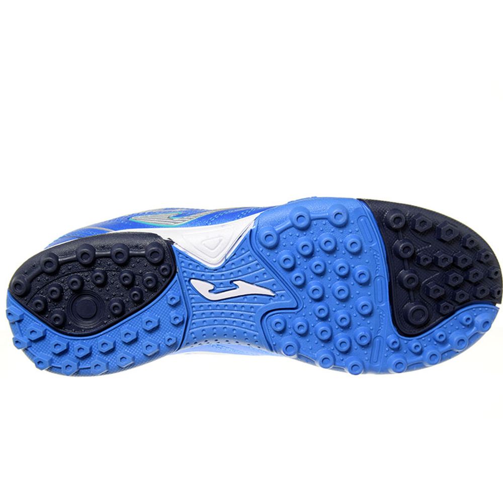 Joma Patike Toledo JR 2404 za dječake slika 4