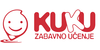 KUKU – Interaktivni proizvodi za dječje učenje i zabavu