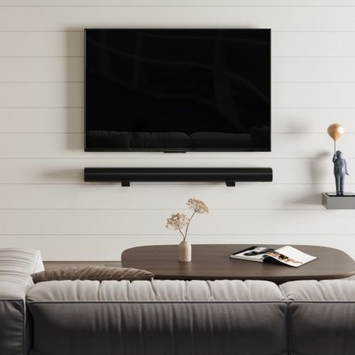 Kettz univerzlani nosači za Soundbar  NSB-K76 slika 1