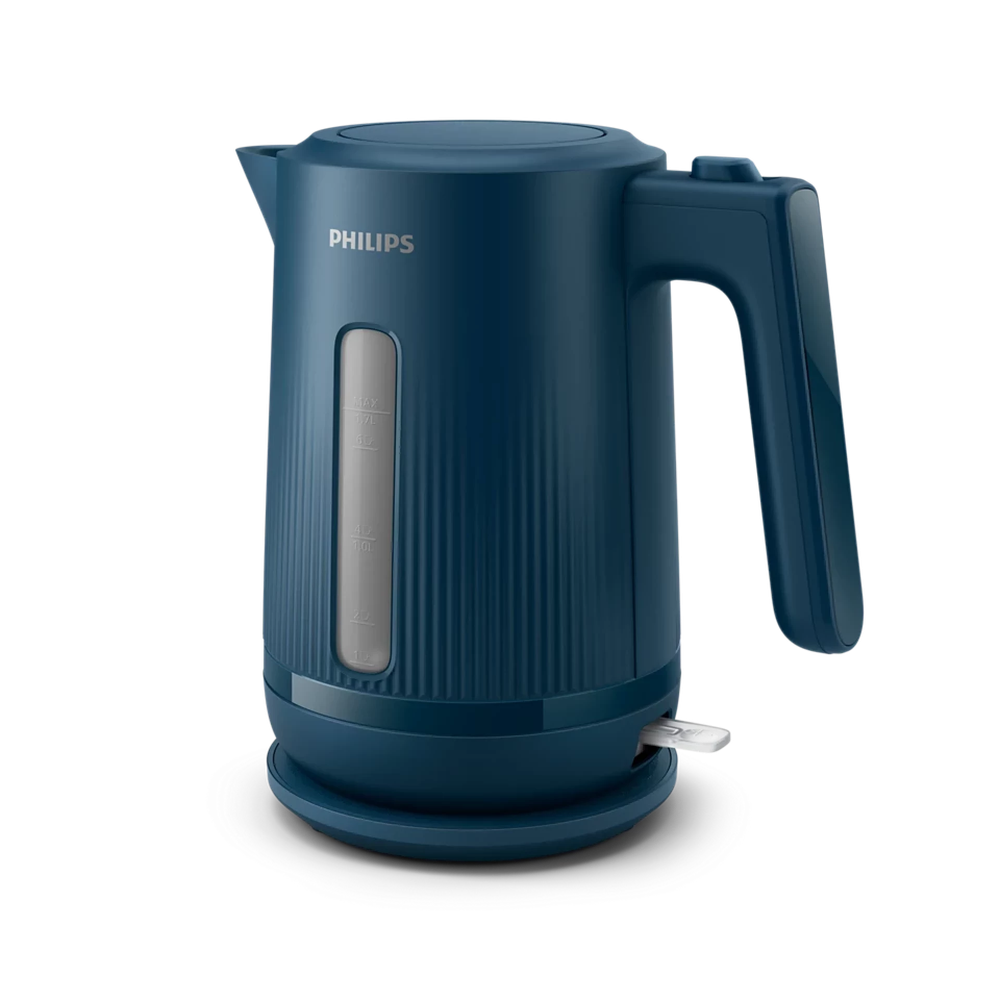 PHILIPS Kuhalo HD9411\70, 1.7 l slika 1