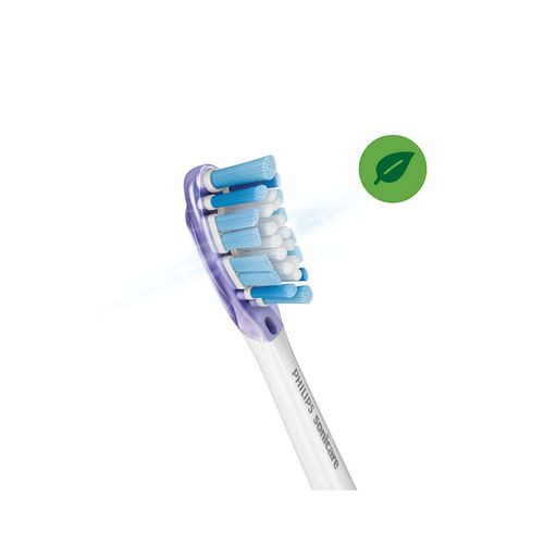 Philips Sonicare G3 Premium Gum Care Standardne glave sonične četkice za zube HX9052/17 slika 12