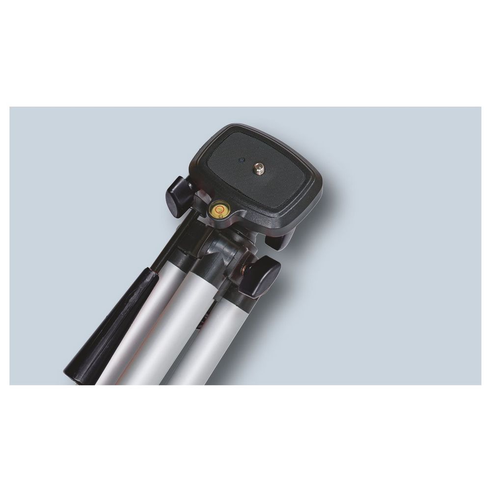 Einhell Stativ za nivelatore slika 3