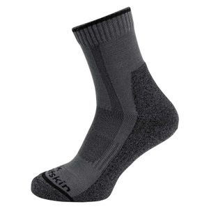 HIKE FUNC LOW C Socks - SIVA