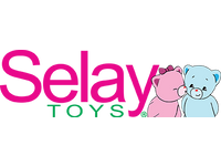 Selay Toys