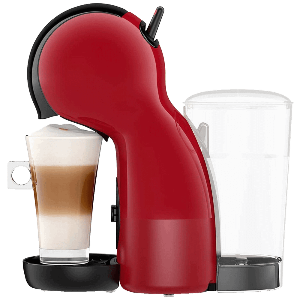 Krups Aparat za kafu, Nescafe Dolce Gusto Piccolo XS - KP1A3510 slika 3