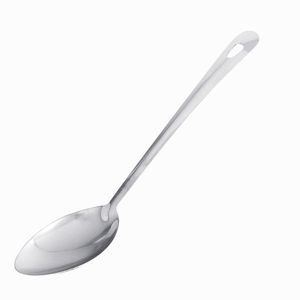 FACKELMANN Kašika za serviranje 30 cm