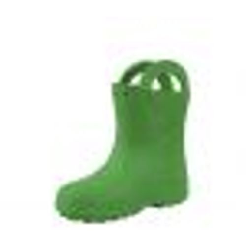 Crocs handle it rain boot kids 12803-3e8 slika 10