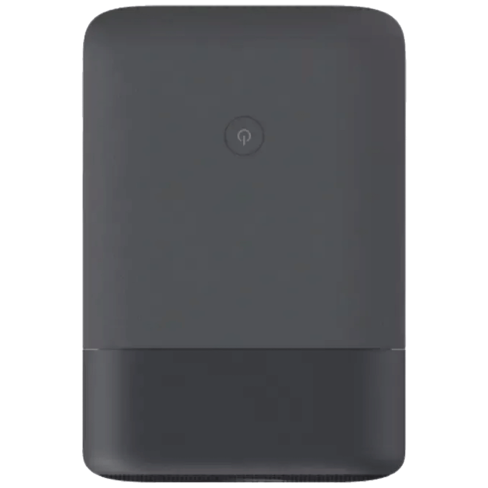 Xiaomi Pametni projektor - Mi Smart Projector L1 Pro slika 4