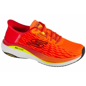 Skechers slip-ins: max cushioning propulsion - vitality 220510-ormt