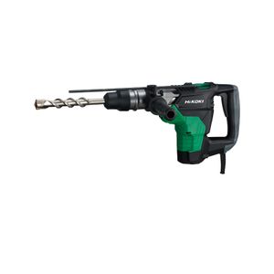 Hikoki bušaći čekić DH40MC-WSZ 1100W kofer