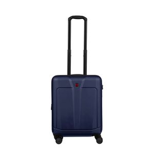 WENGER BC PACKER HARDSIDE, kofer 55 cm 610154, teget