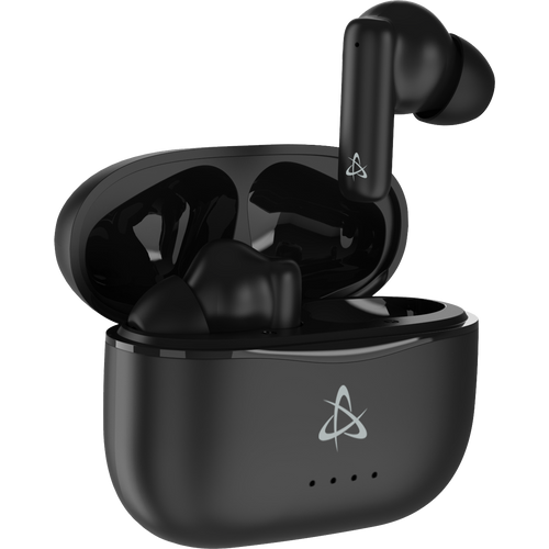 Sbox EARBUDS Slušalice + mikrofon Bluetooth EB-TWS05 Crna slika 2