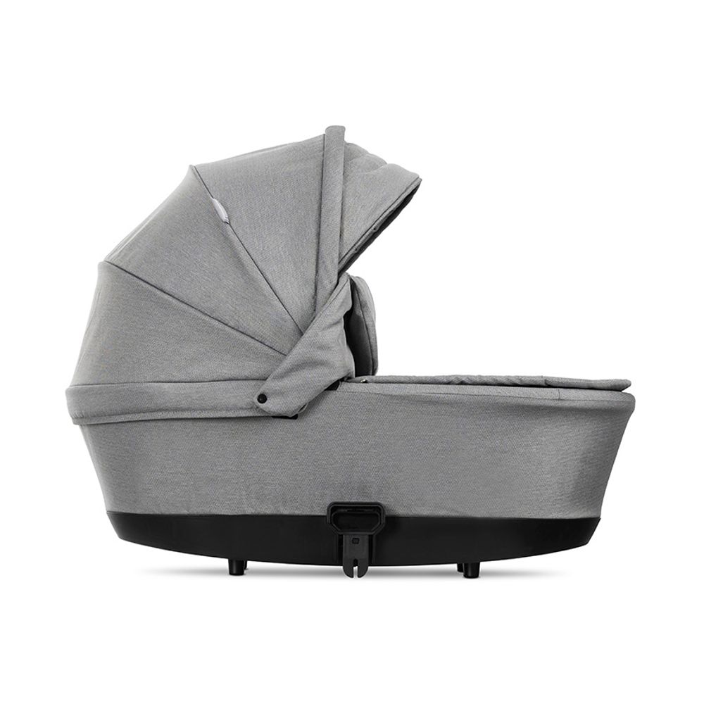 Lorelli Kolica Bianca 3u1, Grey slika 8