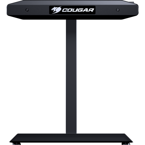 Cougar Gaming MARS 120 RGB gejmerski sto crni slika 6