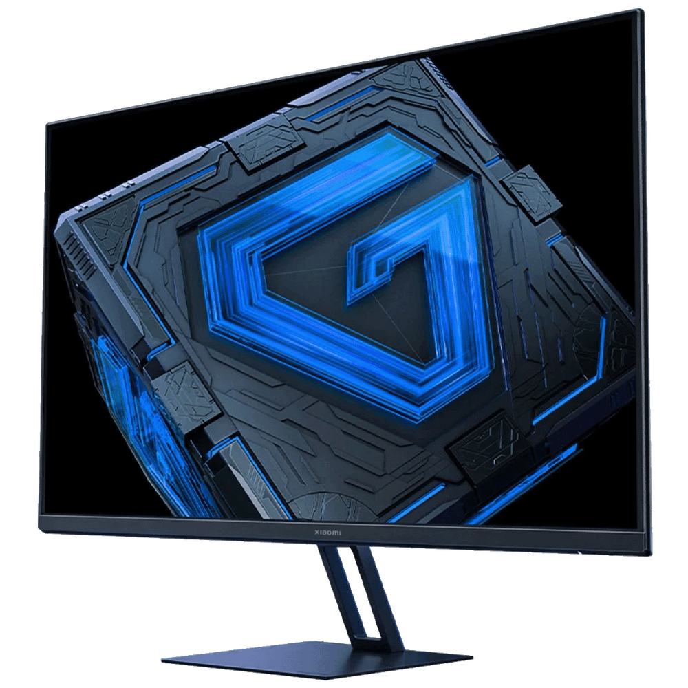 Xiaomi Monitor 27", IPS LED, FullHD, HDMI, DisplayPort, gaming - G27i slika 2