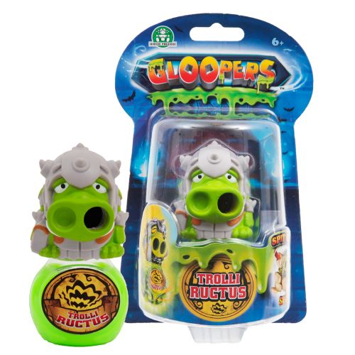 Figura Gloopers-a blister slika 8