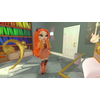 Thumbnail 13