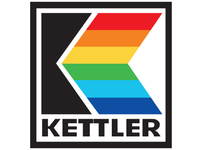 Kettler