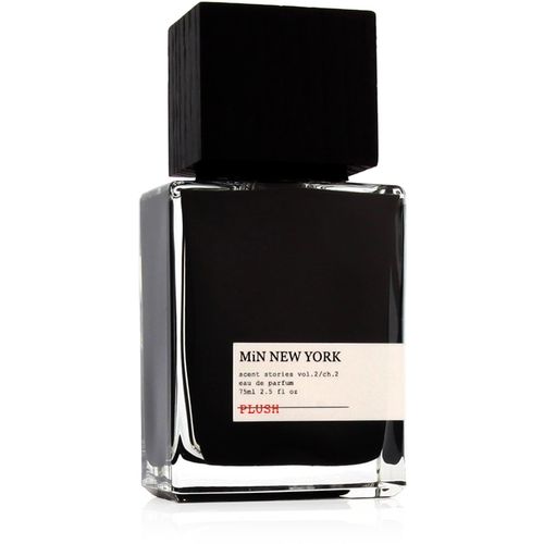 MiN New York Plush Eau De Parfum 75 ml (unisex) slika 5
