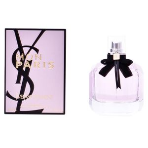 Yves Saint Laurent Mon Paris Eau De Parfum 90 ml (woman)