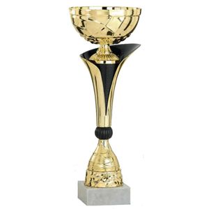La Fete du Sport Pehar 3864 - Višebojni Pehar za Sve Sportove