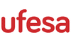 UFESA logo