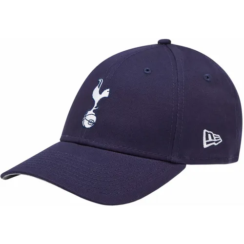 New era 9forty tottenham hotspur fc cap 11839064 slika 1