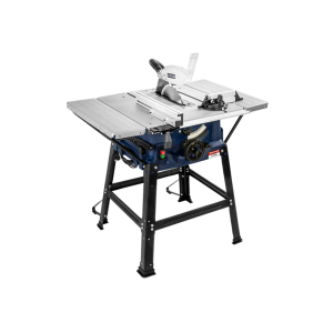 Praktik - Stolna kružna pila s postoljem PT5125 2000 W Ø250x30 mm