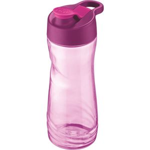 Maped boca za vodu Picnik Origins, 500 ml, roza