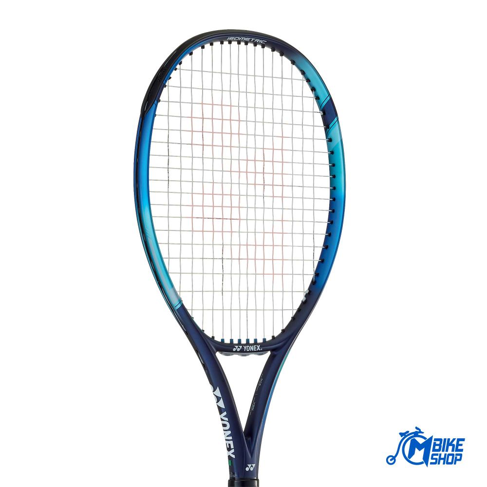 Yonex Dječiji reket Ezone 25, Sky Blue slika 2